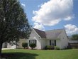  winston salem,  NC 27127