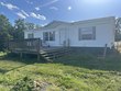3101 watson rd, loudon,  TN 37774