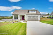 377 cedar branch trl, lenoir city,  TN 37772