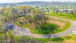 160 keho ct, loudon,  TN 37774