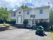  stillwater,  NY 12170