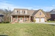 731 oakley glen ln, lenoir city,  TN 37772