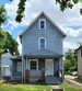 895 beardsley st, akron,  OH 44311