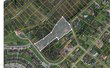 jim hartsook drive, lenoir city,  TN 37771