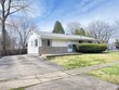  akron,  OH 44320