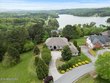 130 pointe summit dr, greenback,  TN 37742