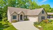 118 oohleeno way, loudon,  TN 37774