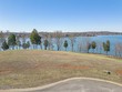 2015 bulwark way, lenoir city,  TN 37772