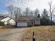 203 cheeskogili ln, loudon,  TN 37774