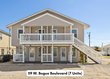  atlantic beach,  NC 28512
