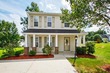  durham,  NC 27703