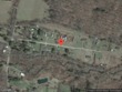  brooktondale,  NY 14817