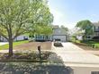 563 westminster cir, akron,  OH 44319