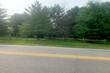  clover,  VA 24534
