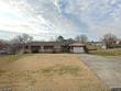 405 mason ln, loudon,  TN 37774