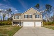 332 gail ln, lenoir city,  TN 37772