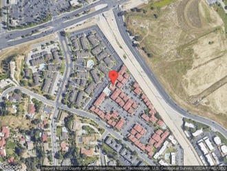 Featured Property