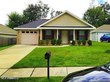  gulfport,  MS 39503
