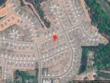  troutman,  NC 28166