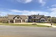 1481 halyard rd, lenoir city,  TN 37772