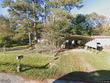  florence,  MS 39073