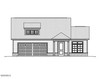 121 cedar branch trl, lenoir city,  TN 37772