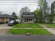 2576 6th st, cuyahoga falls,  OH 44221