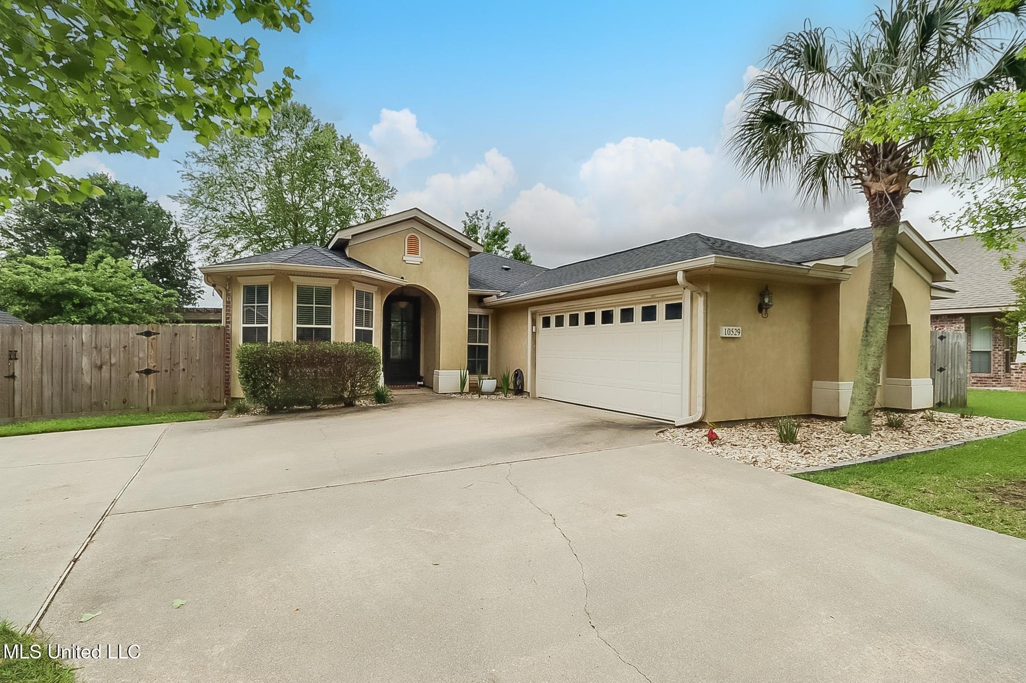  gulfport,  MS 39503
