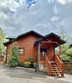 722 park vista way, gatlinburg,  TN 37742