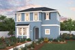  suisun city,  CA 94585