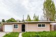  vallejo,  CA 94591