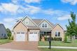335 indian cave dr, loudon,  TN 37774