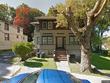  peekskill,  NY 10566