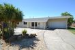  fairfield,  CA 94533