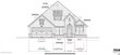 316 nuhya ln, loudon,  TN 37774