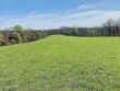 somerset estates | homesite 2, lenoir city,  TN 37771