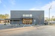  morehead city,  NC 28557