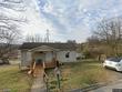 307 mason ln, loudon,  TN 37774