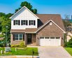 1094 w glenview dr, lenoir city,  TN 37771
