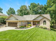 120 geya cir, loudon,  TN 37774