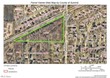  akron,  OH 44313