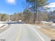  ballston spa,  NY 12020