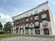  winston salem,  NC 27101