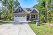  franklinton,  NC 27525