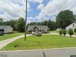  winston salem,  NC 27105