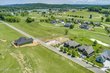 2146 chestnut ln, loudon,  TN 37774