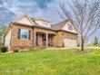 134 elokwa way, loudon,  TN 37774