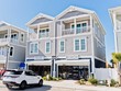  emerald isle,  NC 28594