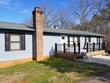 607 alexander rd, lenoir city,  TN 37772