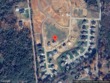 385 poppy pl, lenoir city,  TN 37772